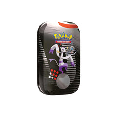 pokemon_tcg_scarlet_violet_unova_mini_tin_5