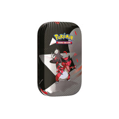 pokemon_tcg_scarlet_violet_unova_mini_tin_6
