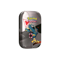 pokemon_tcg_scarlet_violet_unova_mini_tin_7