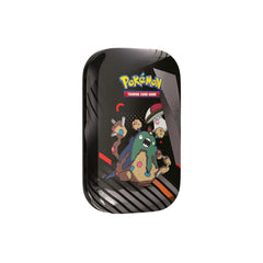 pokemon_tcg_scarlet_violet_unova_mini_tin_8