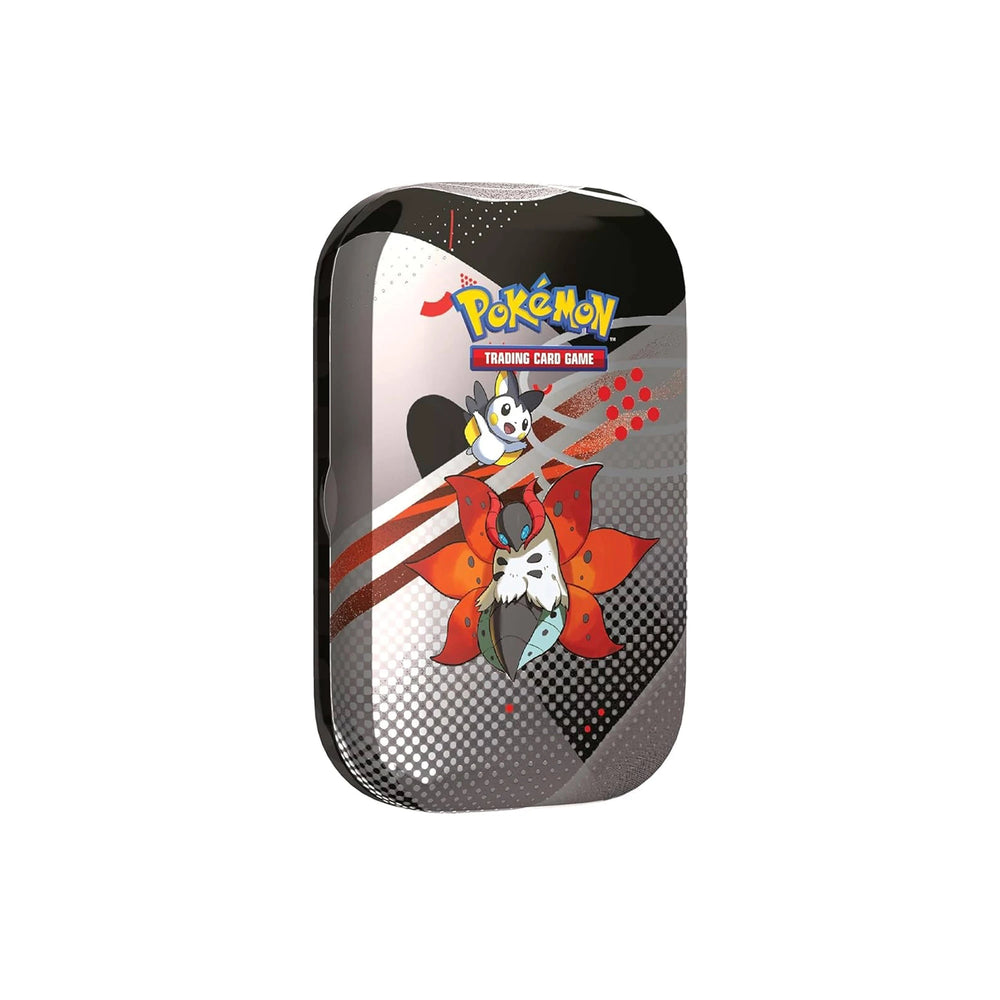 pokemon_tcg_scarlet_violet_unova_mini_tin_9