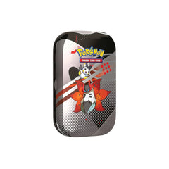 pokemon_tcg_scarlet_violet_unova_mini_tin_9
