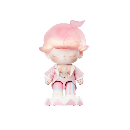 pop_mart_dimoo_dream_melody_series_dream_conductor_figure_blocks_1