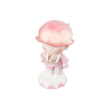 pop_mart_dimoo_dream_melody_series_dream_conductor_figure_blocks_4