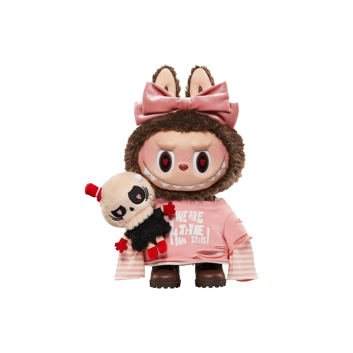 pop-mart-labubu-the-monsters-