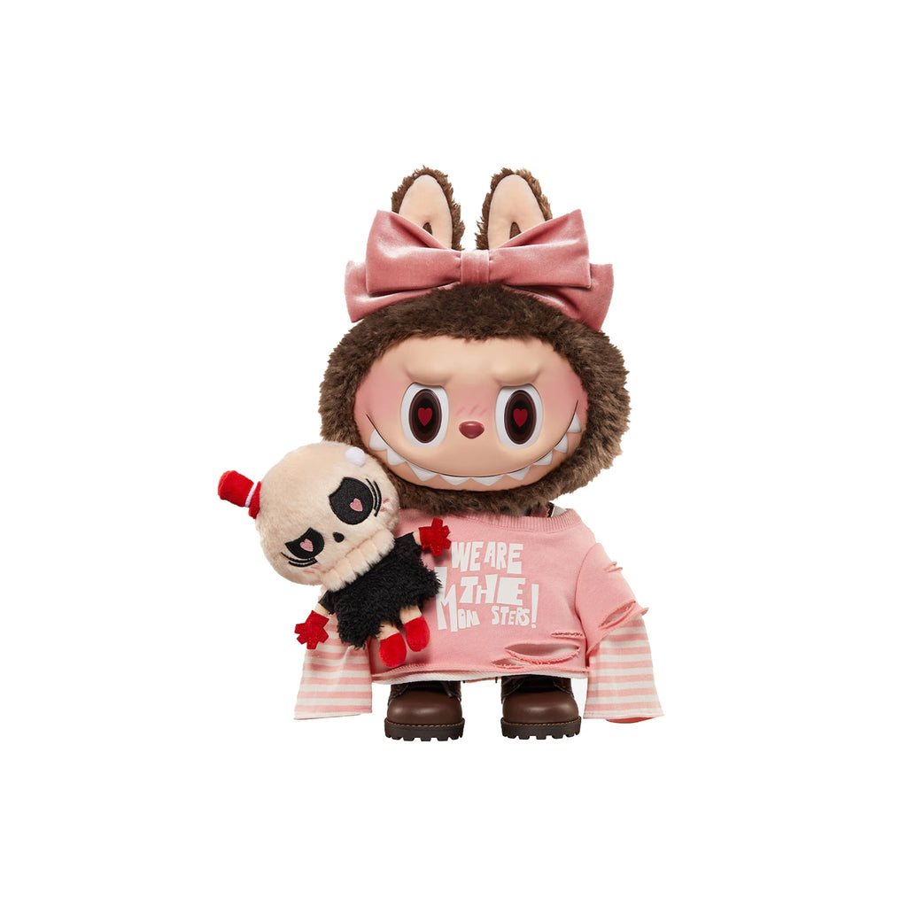 pop-mart-labubu-the-monsters-