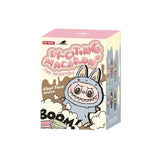 pop_mart_labubu_the_monsters_exciting_macaron_green_grape_vinyl_plush_pendant_2