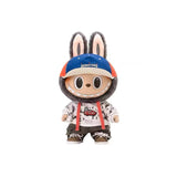 pop_mart_labubu_the_monsters_x_vans_oldskool_monsters_forever_vinyl_plush_doll_1
