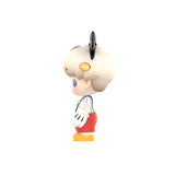 pop_mart_mega_just_dimoo_400_mickey_mouse_4