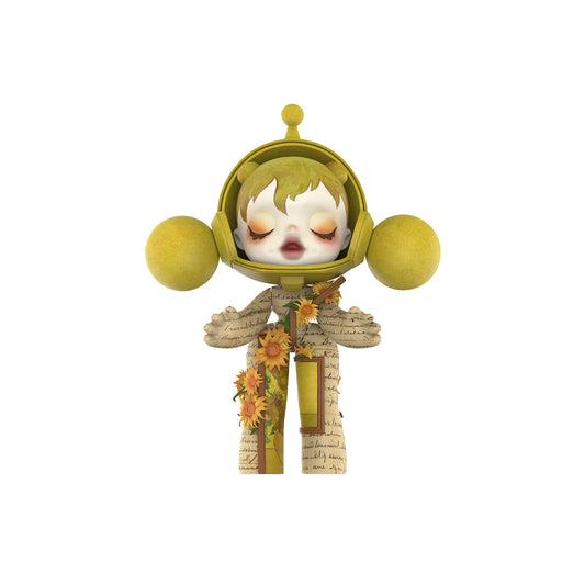pop_mart_mega_royal_molly_velvet_flowers_400_1