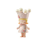 pop_mart_mega_royal_molly_velvet_flowers_400_3