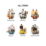 pop_mart_one_piece_the_grand_line_series_vehicles_12_blind_boxes_3