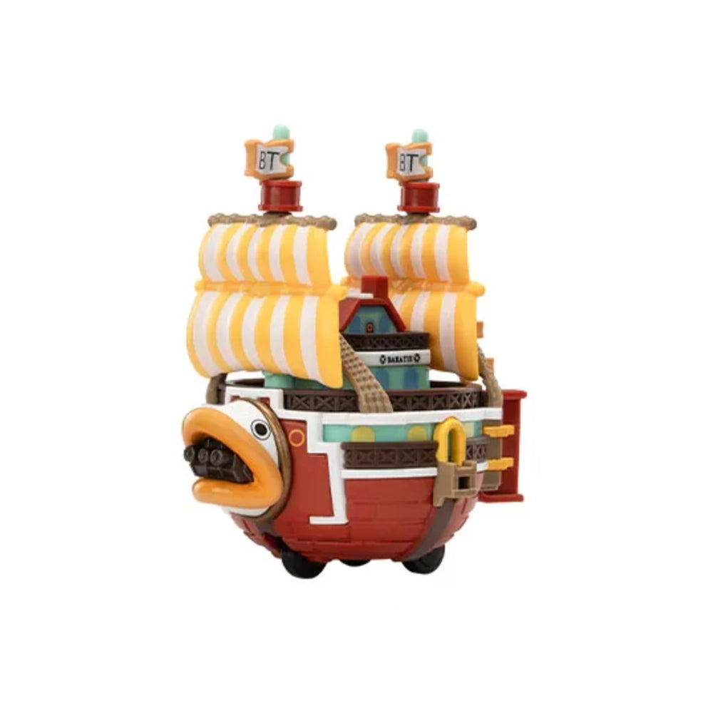 pop_mart_one_piece_the_grand_line_series_vehicles_12_blind_boxes_8