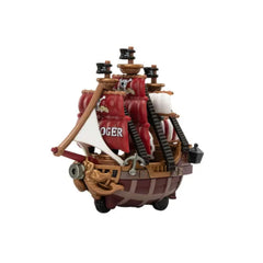 pop_mart_one_piece_the_grand_line_series_vehicles_12_blind_boxes_15