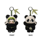 pop_mart_skullpanda_lazy_panda_plush_doll_pendant_2025_3