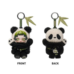 pop_mart_skullpanda_lazy_panda_plush_doll_pendant_2025_3