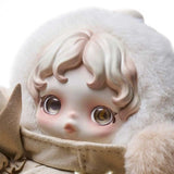pop_mart_skullpanda_shanghai_exclusive_siege_and_confinement_hanger_card_limited_2