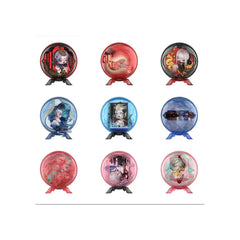 pop_mart_skullpanda_the_mirage_series_umbrella_3