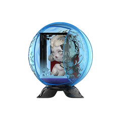 pop_mart_skullpanda_the_mirage_series_umbrella_4