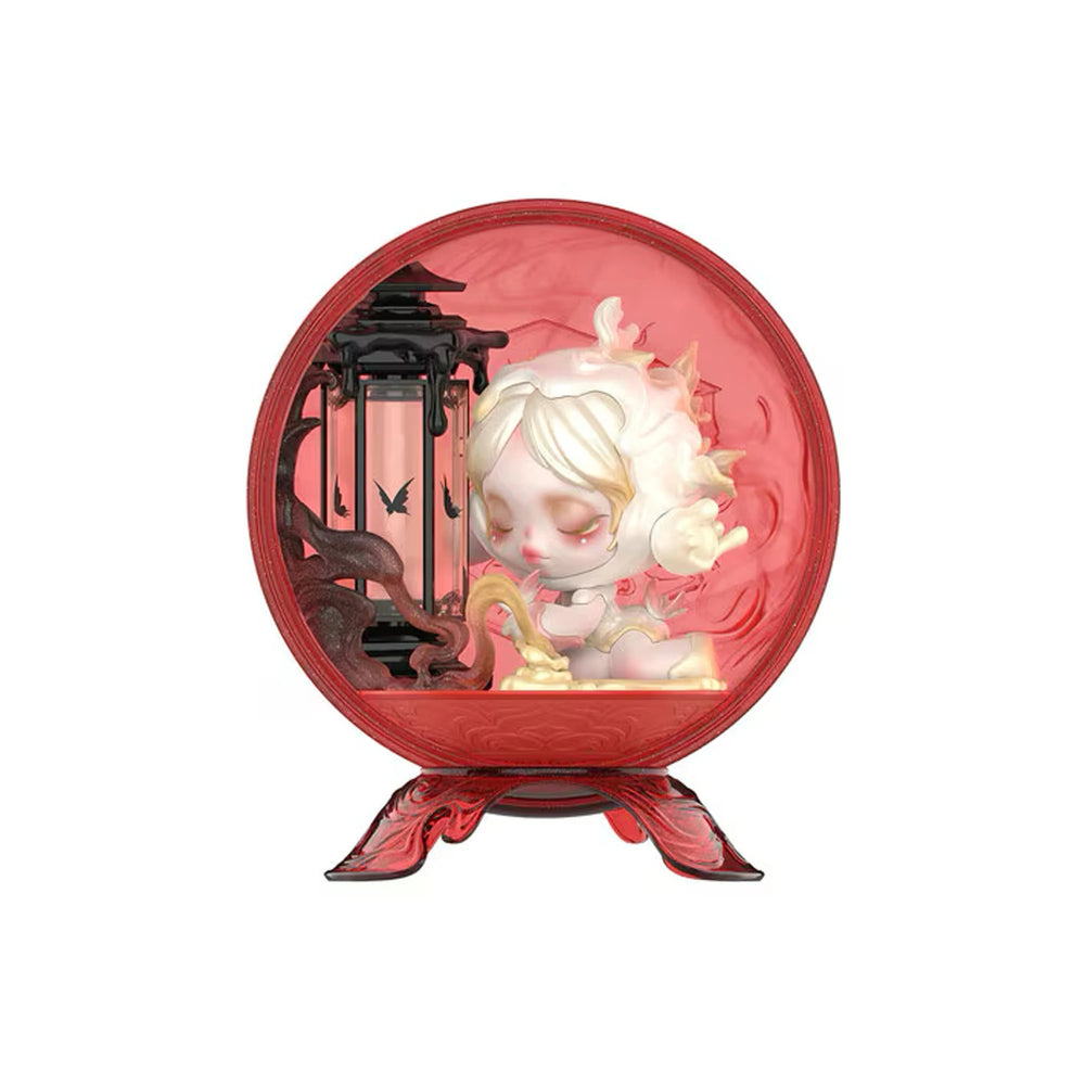 pop_mart_skullpanda_the_mirage_series_umbrella_5