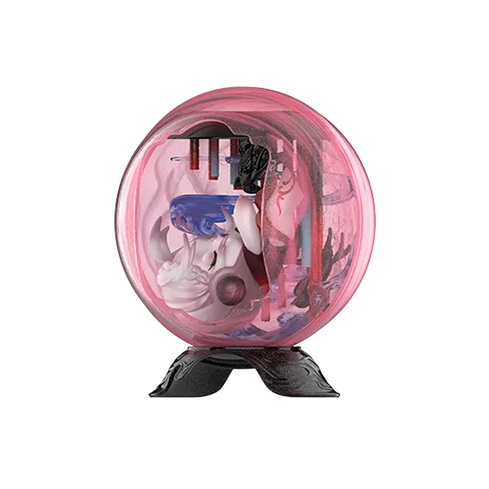 pop_mart_skullpanda_the_mirage_series_umbrella_6