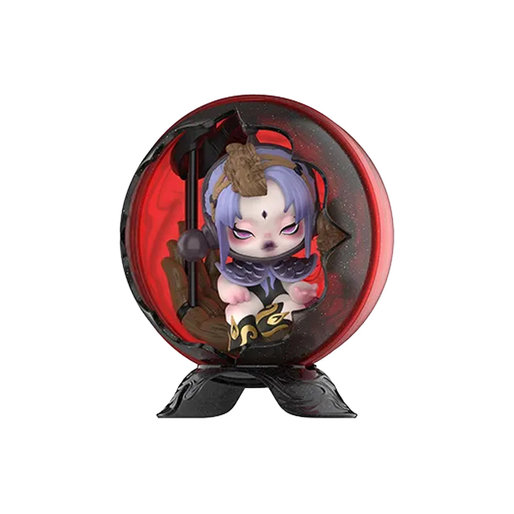pop_mart_skullpanda_the_mirage_series_umbrella_7