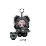 pop_mart_skullpanda_you_found_me_series_plush_doll_pendant_single_blind_box_3