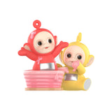 pop_mart_teletubbies_companion_series_figures_single_blind_box_3