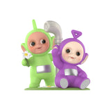 pop_mart_teletubbies_companion_series_figures_single_blind_box_4