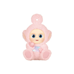 pop_mart_teletubbies_vibrancy_series_plush_blind_box_9