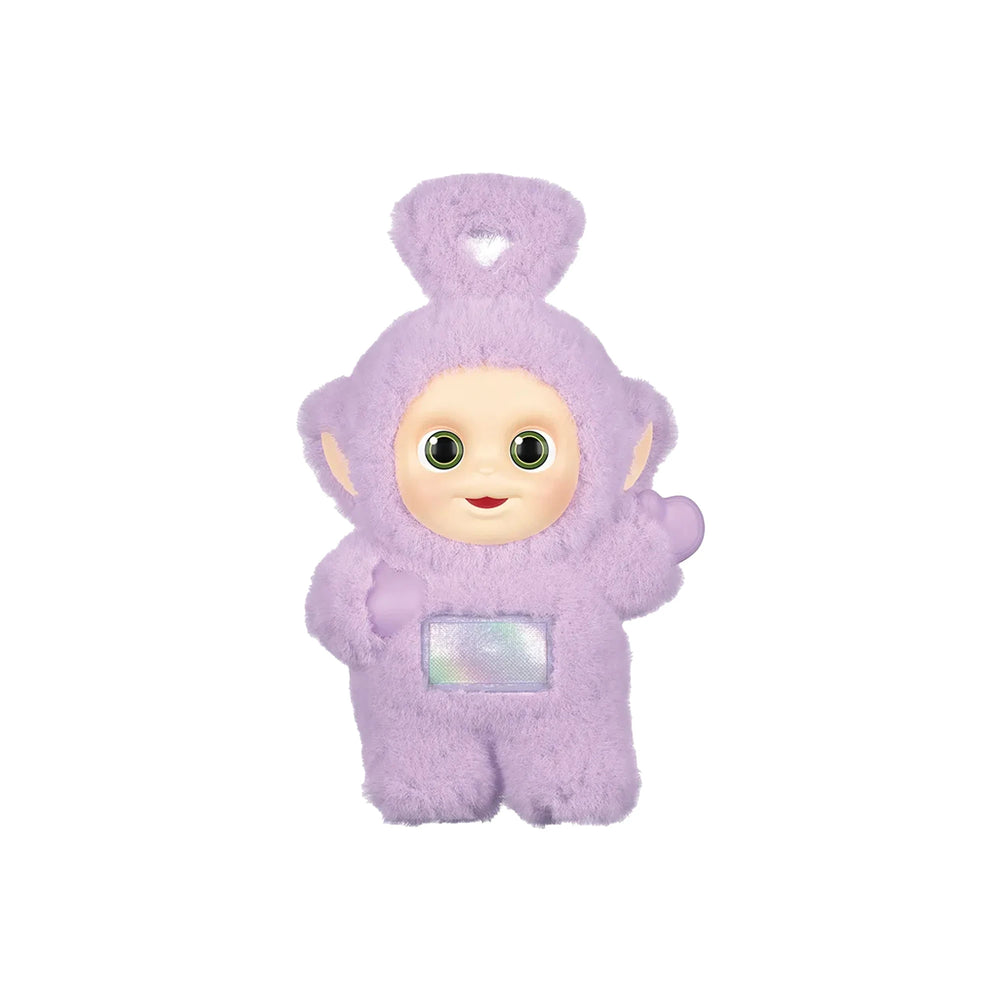pop_mart_teletubbies_vibrancy_series_plush_blind_box_10