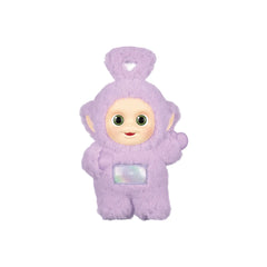 pop_mart_teletubbies_vibrancy_series_plush_blind_box_10
