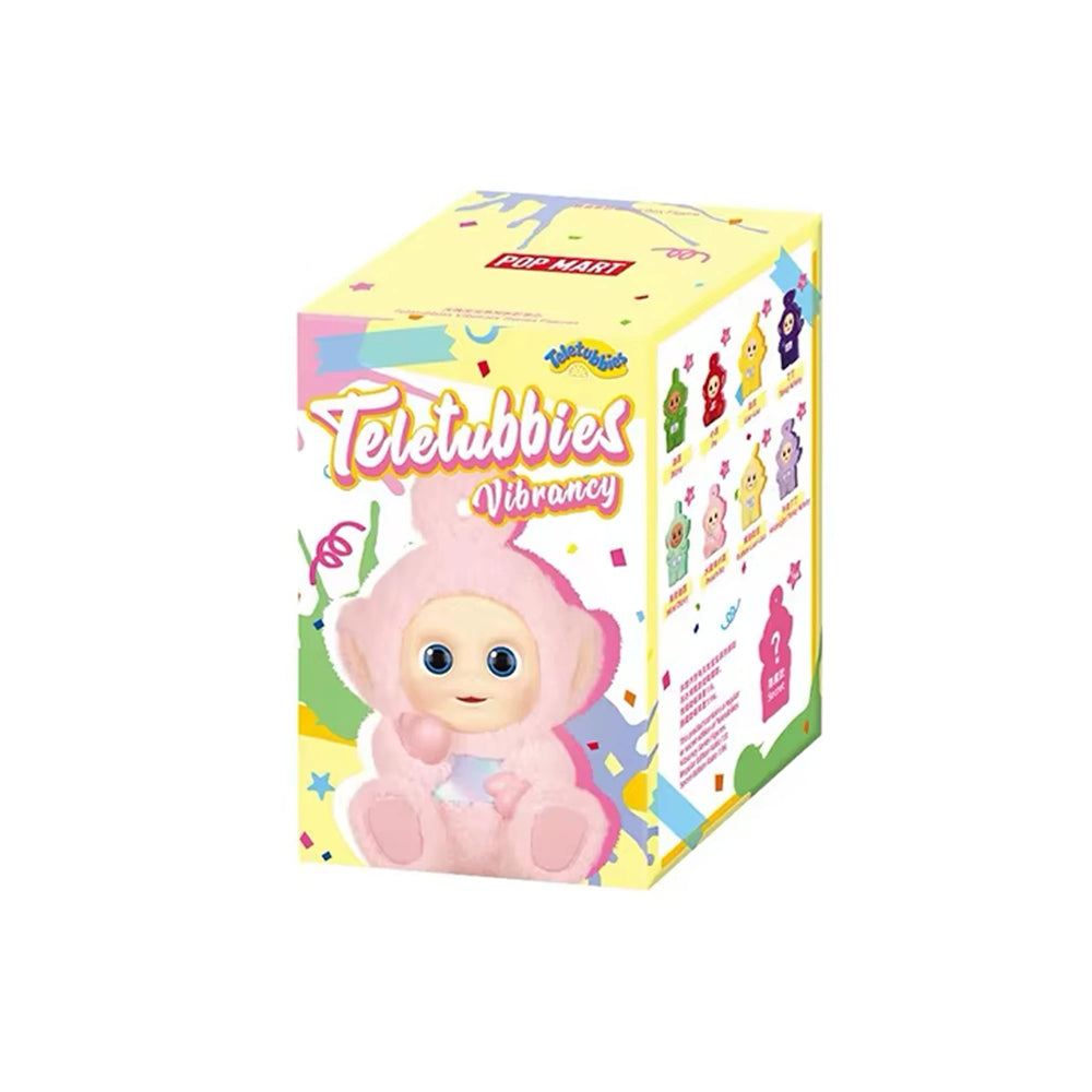 pop_mart_teletubbies_vibrancy_series_plush_blind_box_2