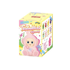 pop_mart_teletubbies_vibrancy_series_plush_blind_box_2
