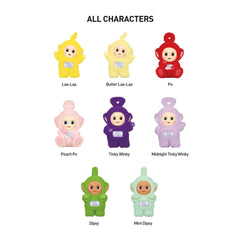 pop_mart_teletubbies_vibrancy_series_plush_blind_box_3