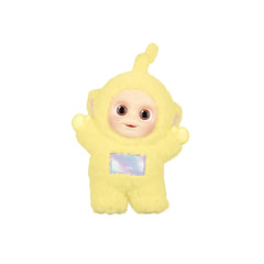 pop_mart_teletubbies_vibrancy_series_plush_blind_box_4