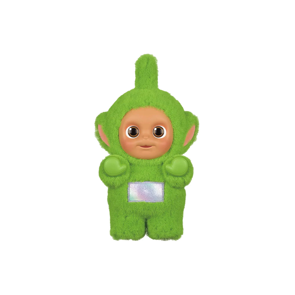 pop_mart_teletubbies_vibrancy_series_plush_blind_box_5