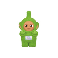 pop_mart_teletubbies_vibrancy_series_plush_blind_box_5