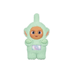 pop_mart_teletubbies_vibrancy_series_plush_blind_box_6