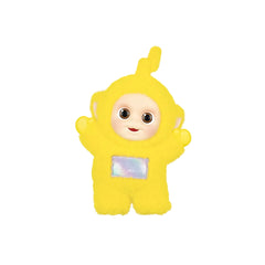pop_mart_teletubbies_vibrancy_series_plush_blind_box_7