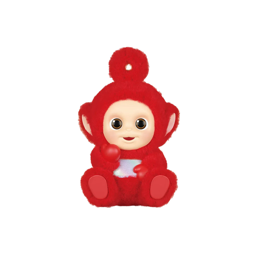 pop_mart_teletubbies_vibrancy_series_plush_blind_box_8
