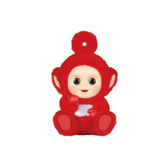 pop_mart_teletubbies_vibrancy_series_plush_blind_box_8