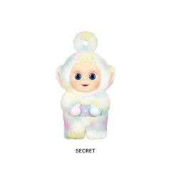 pop_mart_teletubbies_vibrancy_series_plush_blind_box_11