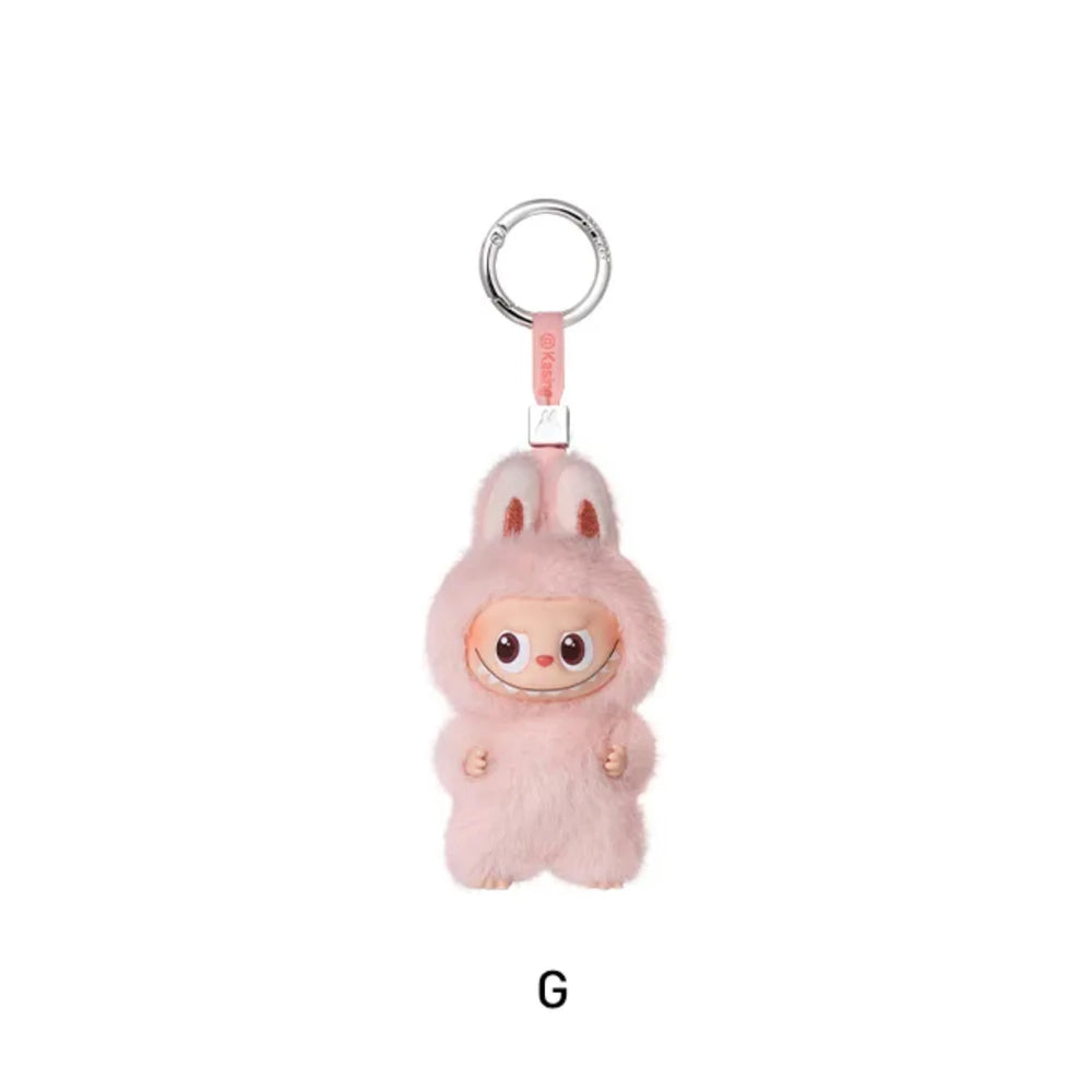 pop_mart_the_monster_pin_for_love_series_vinyl_plush_pendant_a_m_14_blind_boxes_12