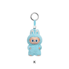 pop_mart_the_monster_pin_for_love_series_vinyl_plush_pendant_a_m_14_blind_boxes_16