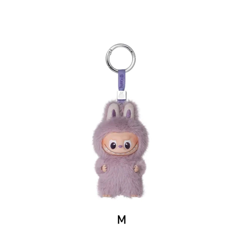 pop_mart_the_monster_pin_for_love_series_vinyl_plush_pendant_a_m_14_blind_boxes_18