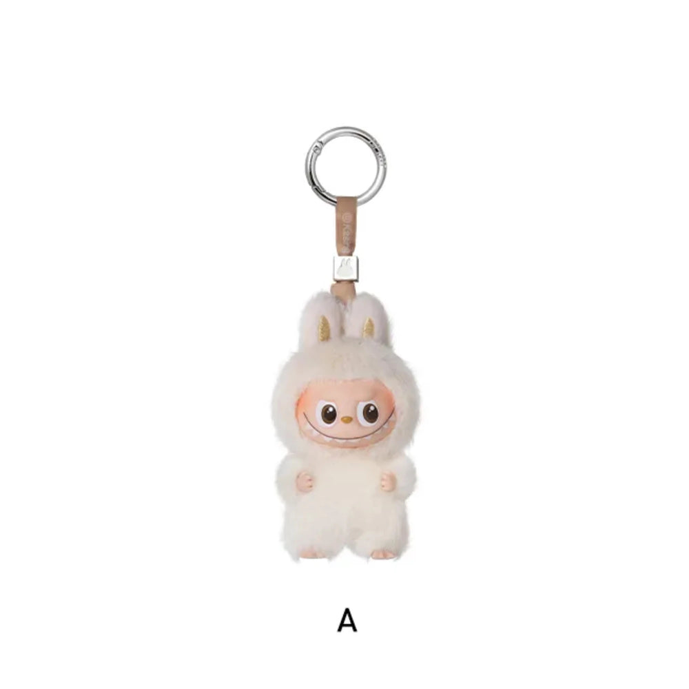 pop_mart_the_monster_pin_for_love_series_vinyl_plush_pendant_a_m_single_blind_box_5