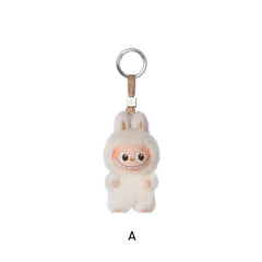 pop_mart_the_monster_pin_for_love_series_vinyl_plush_pendant_a_m_single_blind_box_5