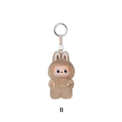 pop_mart_the_monster_pin_for_love_series_vinyl_plush_pendant_a_m_single_blind_box_6