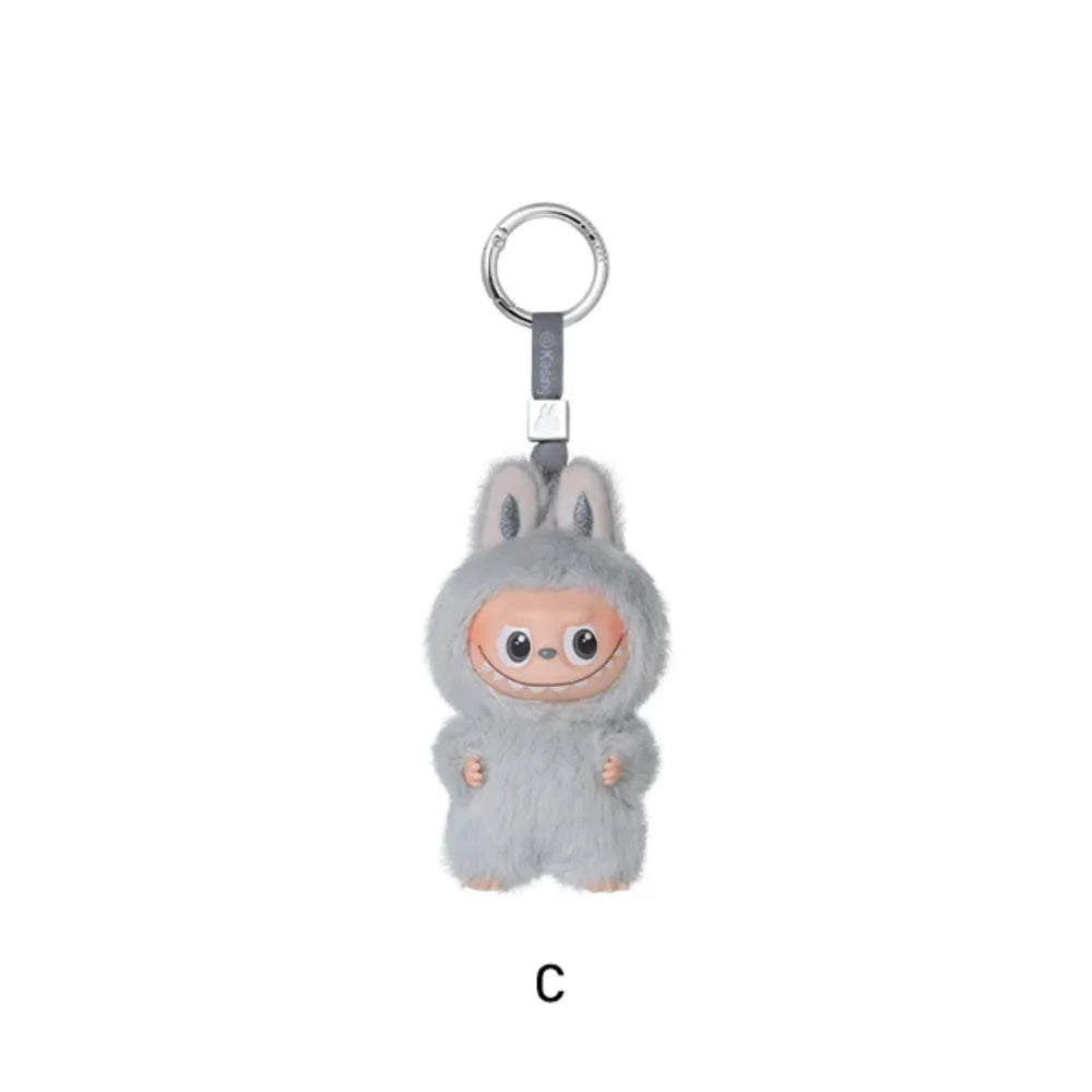 pop_mart_the_monster_pin_for_love_series_vinyl_plush_pendant_a_m_single_blind_box_7